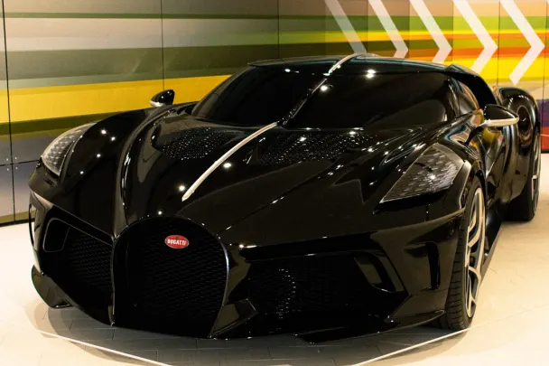 Kineko Casino Application Android/iOS